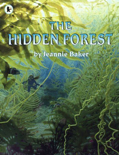 A Hidden Forest brabet